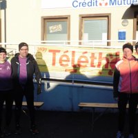 2016-12-03 Telethon (150)